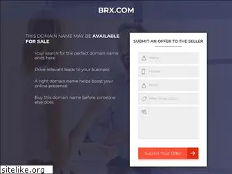 brx.com