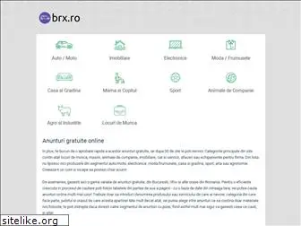 brx.ro