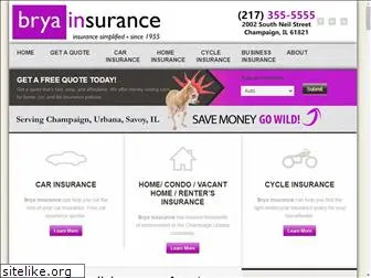 bryainsurance.com