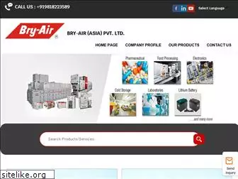 bryair.tradeindia.com