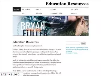 bryan-fuller.com