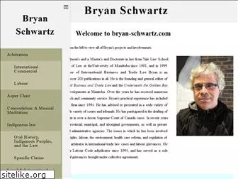 bryan-schwartz.com