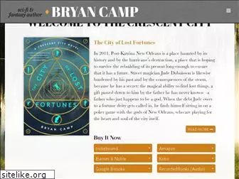 bryancamp.com