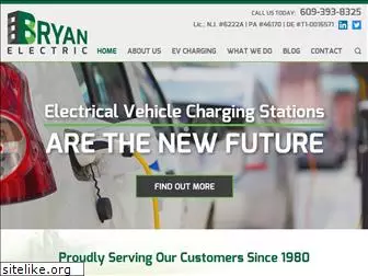 bryanelectricco.com