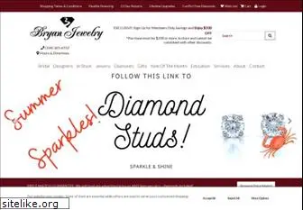 bryanjewelry.com