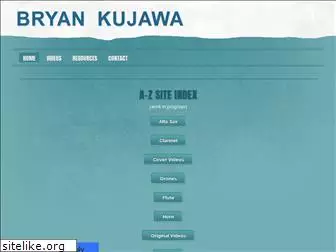bryankujawa.weebly.com
