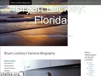 bryanlockley.com