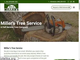 bryanmillertreeservice.com