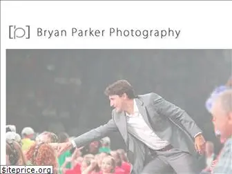 bryanparkerphotography.com