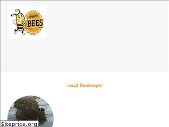 bryansbees.com