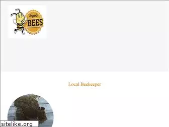 bryansbees.net