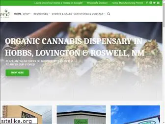 bryansgreencare.com