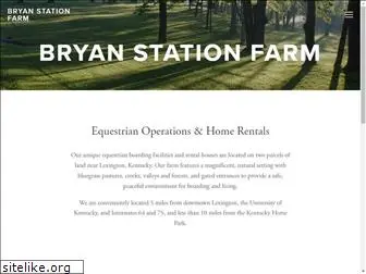 bryanstationfarm.com