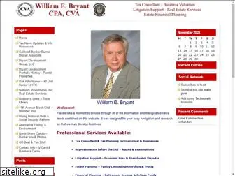 bryant-cpa.com