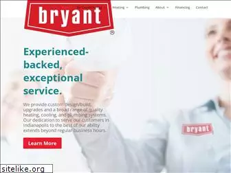 bryant-heating.com