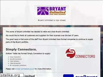 bryant-unlimited.co.uk