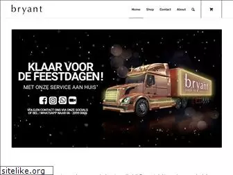 bryant.nl