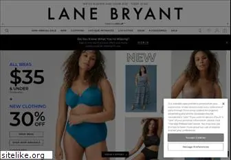 bryantlaneclothing.com