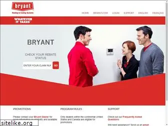 bryantpromotions.com