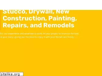 bryantstucco.net