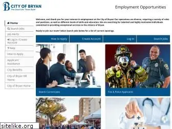 bryantxjobs.com