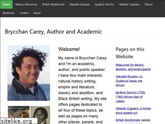 brycchancarey.com