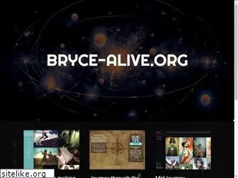 bryce-alive.org