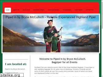 bryce-mcculloch.com
