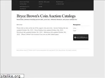 brycebooks.squarespace.com