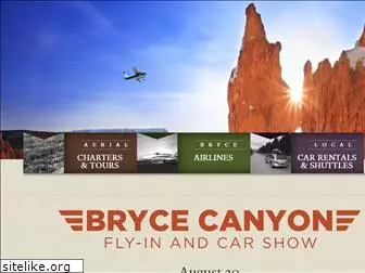 brycecanyonairport.com