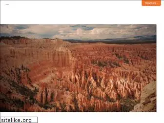 brycecanyoncountry.com