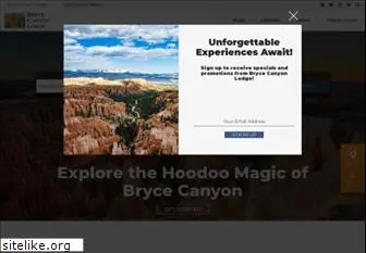 brycecanyonforever.com