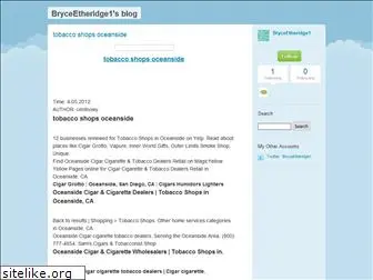 bryceetheridge1.typepad.com