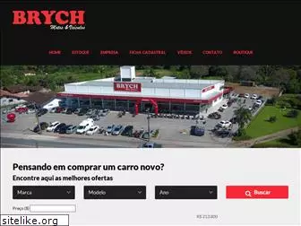 brych.com.br