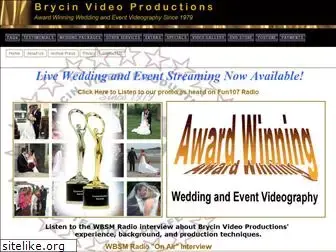 brycin.com