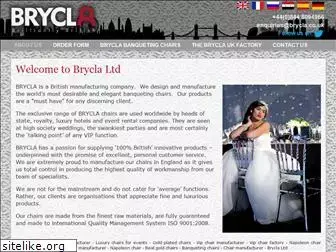 brycla.com