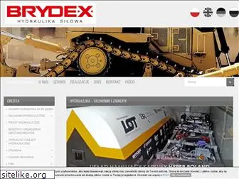 brydex.pl