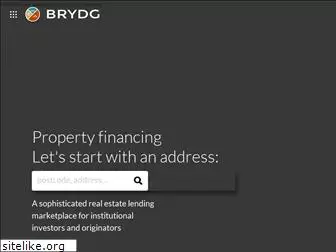 brydg.com