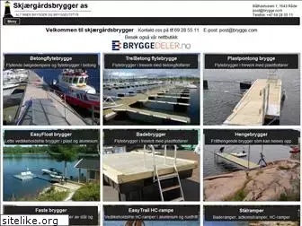 brygge.com