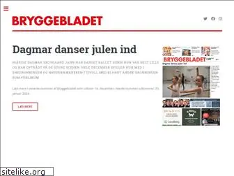 bryggebladet.dk