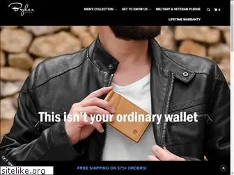 brykerhyde.com
