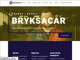 www.bryksacar.pl