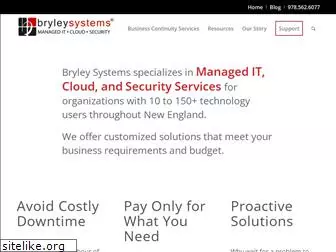 bryley.com