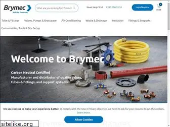 brymec.com