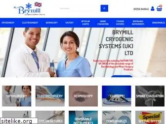 brymilluk.com