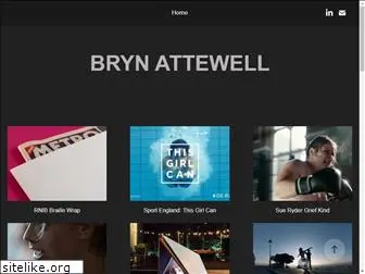 brynattewell.com