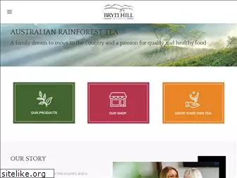 brynhill.com.au