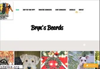 brynkennel.com