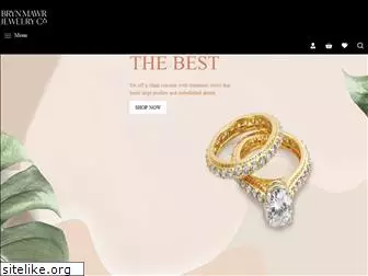 brynmawrjewelry.com