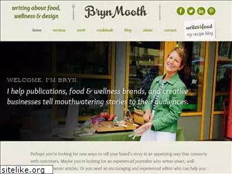 brynmooth.com
